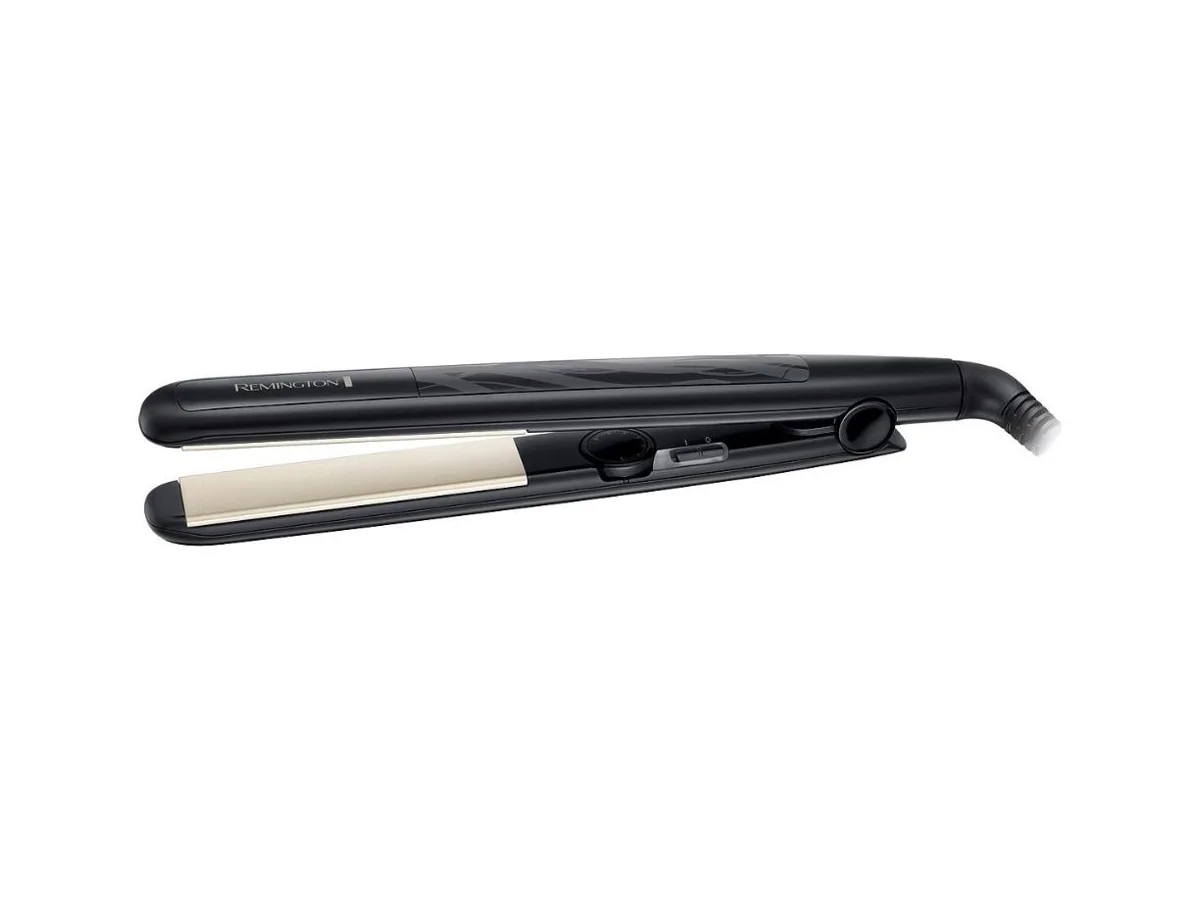 Remington Ceramic Straight 231